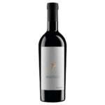 Raudonas vynas SAMPIETRANA Settebracia Salento Rosso