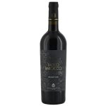 SAMPIETRANA Tacco Barocco Salento Primitivo IGP 0,75l