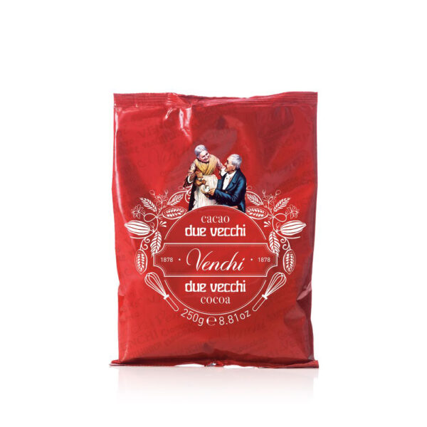 Kakava VENCHI maiselis 250g