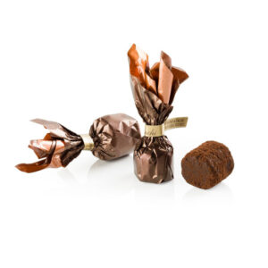 Triufeliai VENCHI su lazdyno riešutais