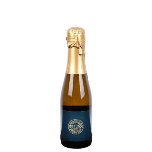 Prosecco BELLUSSI Prosecco Extra Dry