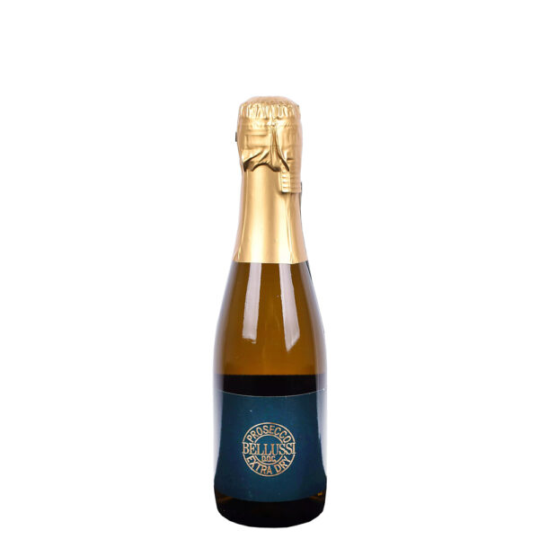 Prosecco BELLUSSI Prosecco Extra Dry Prosecco BELLUSSI Prosecco Extra Dry
