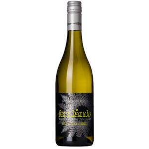 Vynas FERNLANDS Sauvignon Blanc