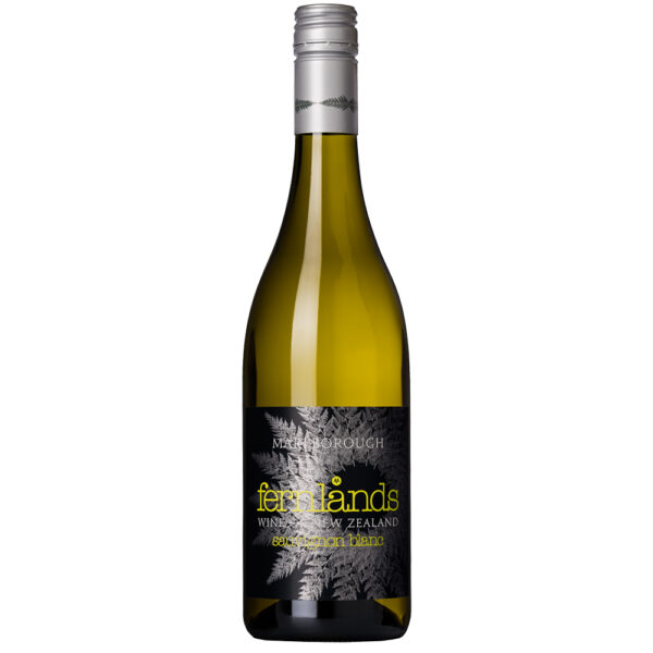 Vynas-FERNLANDS-Sauvignon-Blanc Vynas FERNLANDS Sauvignon Blanc