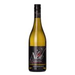 MARISCO THE NED Noble Sauvignon Blanc 0,375l