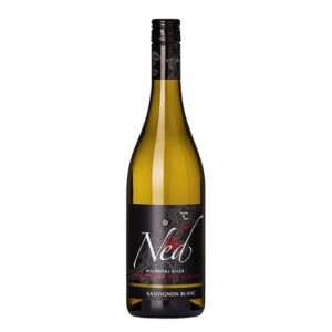 MARISCO THE NED Noble Sauvignon Blanc 0,375l