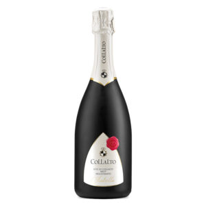 Prosecco vynas COLLALTO ISABELLA Rive De Collalto