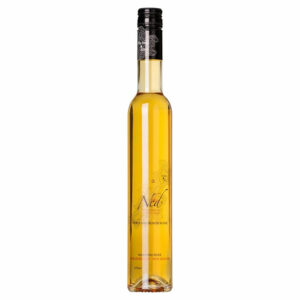 Vynas-THE-NED-Noble-Sauvignon-Blanc