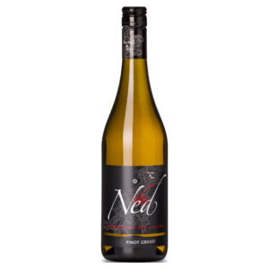 Vynas-The-Ned-Pinot-Grigio