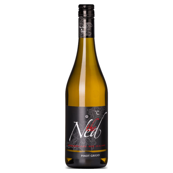 Vynas-The-Ned-Pinot-Grigio Vynas-The-Ned-Pinot-Grigio