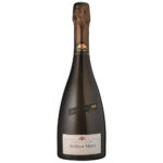 Putojantis vynas ARTHUR METZ Res Abbaye Reserve Brut Cremant d'Alsace