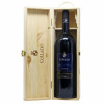 Collalto-Torrai_Magnum