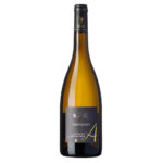 Vynas DOMAINE ASSERAY Sauvignon Blanc