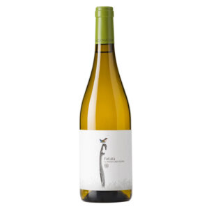 Baltas vynas PAGO CASA GRAN Falcata White