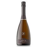 Putojantis vynas U MES U Larus Cava