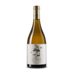 Vynas CHATEAU DE GOURDON Terrasse au Soleil Cotes du Rhone