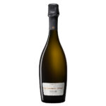 Šampanas COLIN Les Grandes Terres Grand Cru Vintage