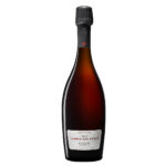 Šampanas COLIN Chemin des roses Premier Cru Rose Champagne