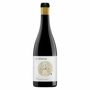 Finca-de-La-Rica-El-Nomada