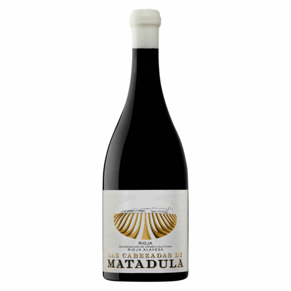 Finca-de-la-Rica-Las-Cabezadas-de-Matadula Finca-de-la-Rica-Las-Cabezadas-de-Matadula