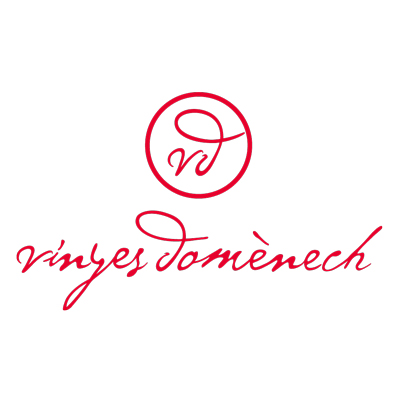 Vinyes Domenech