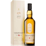 Viskis-LAGAVULIN-Islay-Single-Malt-8YO