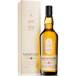 Viskis-LAGAVULIN-Islay-Single-Malt-8YO
