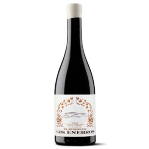 Vynas-Finca-de-la-Rica-Los-enebros