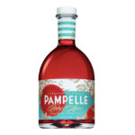 Aperityvas Pampelle Ruby Apero