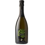 COLLALTO La Cuvee Spumante Extra Dry 0,75l