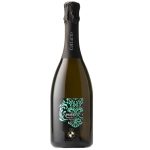 COLLALTO PERKY Prosecco Treviso Brut DOC 0,75l