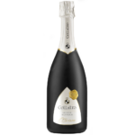 Collalto Ottaviano prosecco