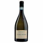 MONTE DEL FRA Ca'Del Magro Custoza Superiore