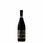 MONTE DEL FRA Lena Di Mezzo Amarone della Valpolicella Riserva Classico