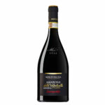MONTE DEL FRA Scarnocchio Amarone della Valpolicella Riserva Classico DOCG