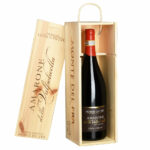 Monte-del-Fra-Amarone-della-Valpolicella-box