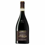 Monte del Fra Amarone della valpolicella docg-classico 2017
