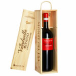 Monte-del-Fra-Valpolichella-Ripaso-3l su dezute