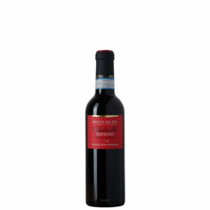 Monte del Fra Valpolicella Ripasso