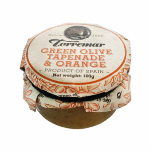 Torremar-zaliuju-alyvuogiu-tapenada-su-apelsinais