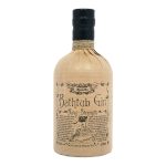 Džinas ABLEFORTH'S Bathtub Gin