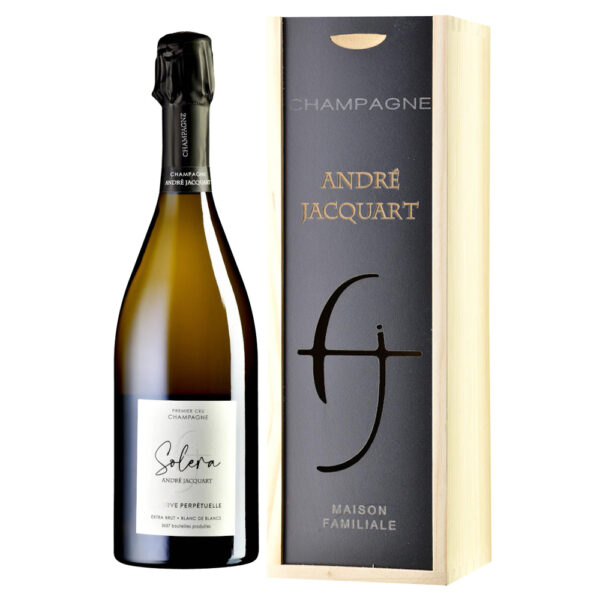 ANDRE-JACQUART-Solera-Premier-Cru-Extra-Brut ANDRE JACQUART Solera Premier Cru Extra Brut