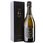 ANDRE JACQUART Vertus Experience 1er Cru Blanc de Blanc Extra Brut