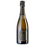 ANDRE JACQUART Vertus Experience 1er Cru Extra Brut