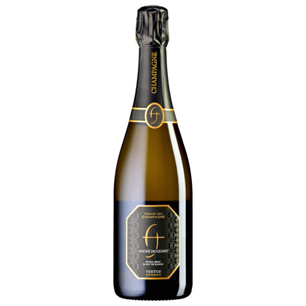 ANDRE-JACQUART-Vertus-Experience-1er-Cru-Extra-Brut ANDRE JACQUART Vertus Experience 1er Cru Extra Brut