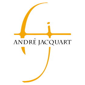 Andre Jacquart
