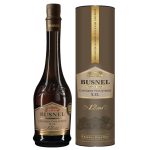 BUSNEL Calvados Pays d’Auge Controlee 12YO XO 0,7l (dėž.)