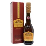 BUSNEL Calvados Pays d’Auge Controlee VSOP 0,7l (dėž.)