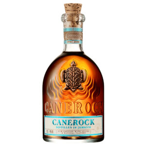 Romas CANEROCK Spirit Drink 0,7l