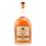 Romas Davidsen Gold rum